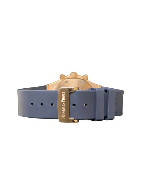 Audemars Piguet Royal Oak 26331OR.OO.D315CR.01 Image 3